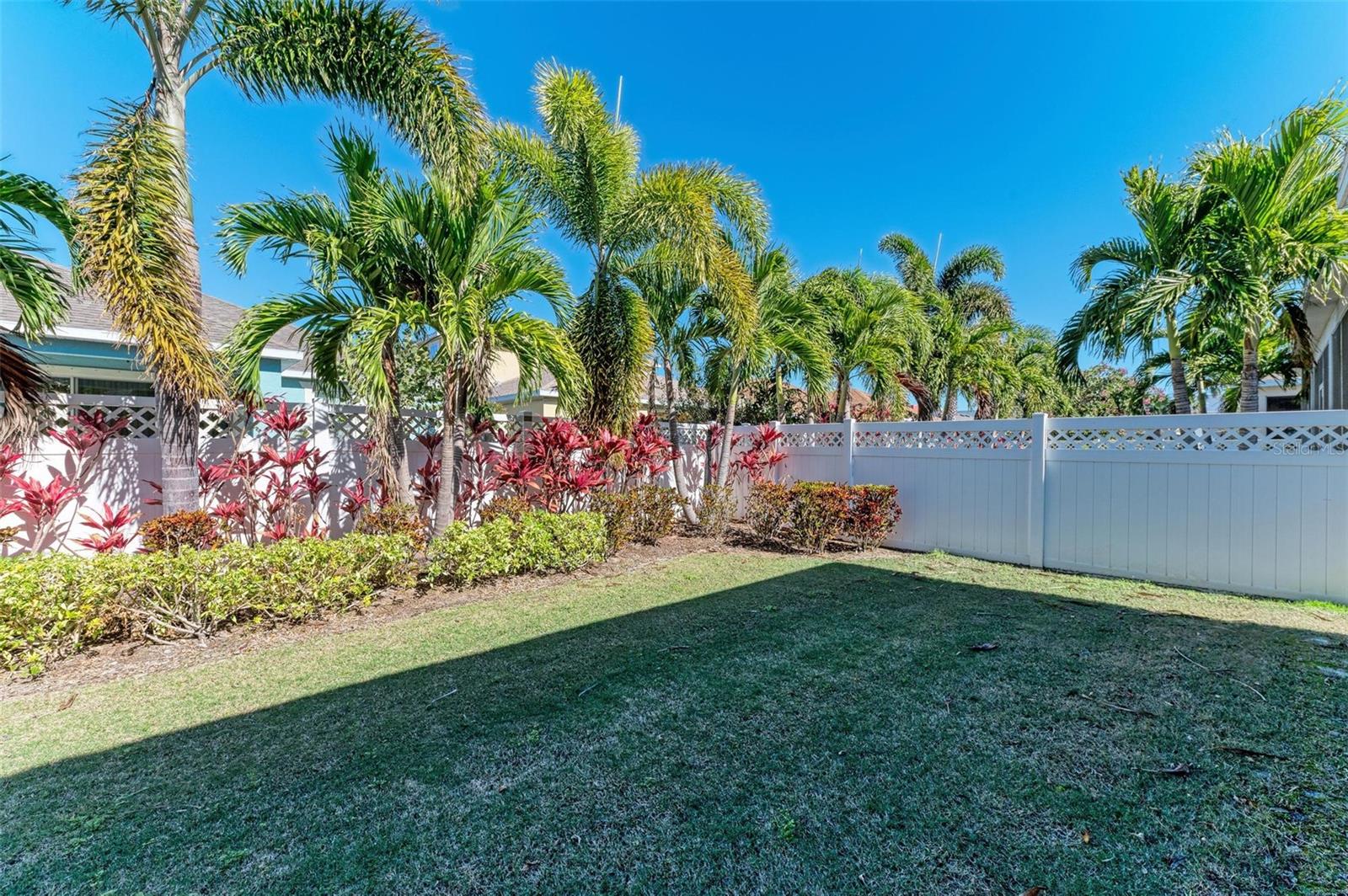 205 SHELL CREEK CT, APOLLO BEACH, FL, 33572