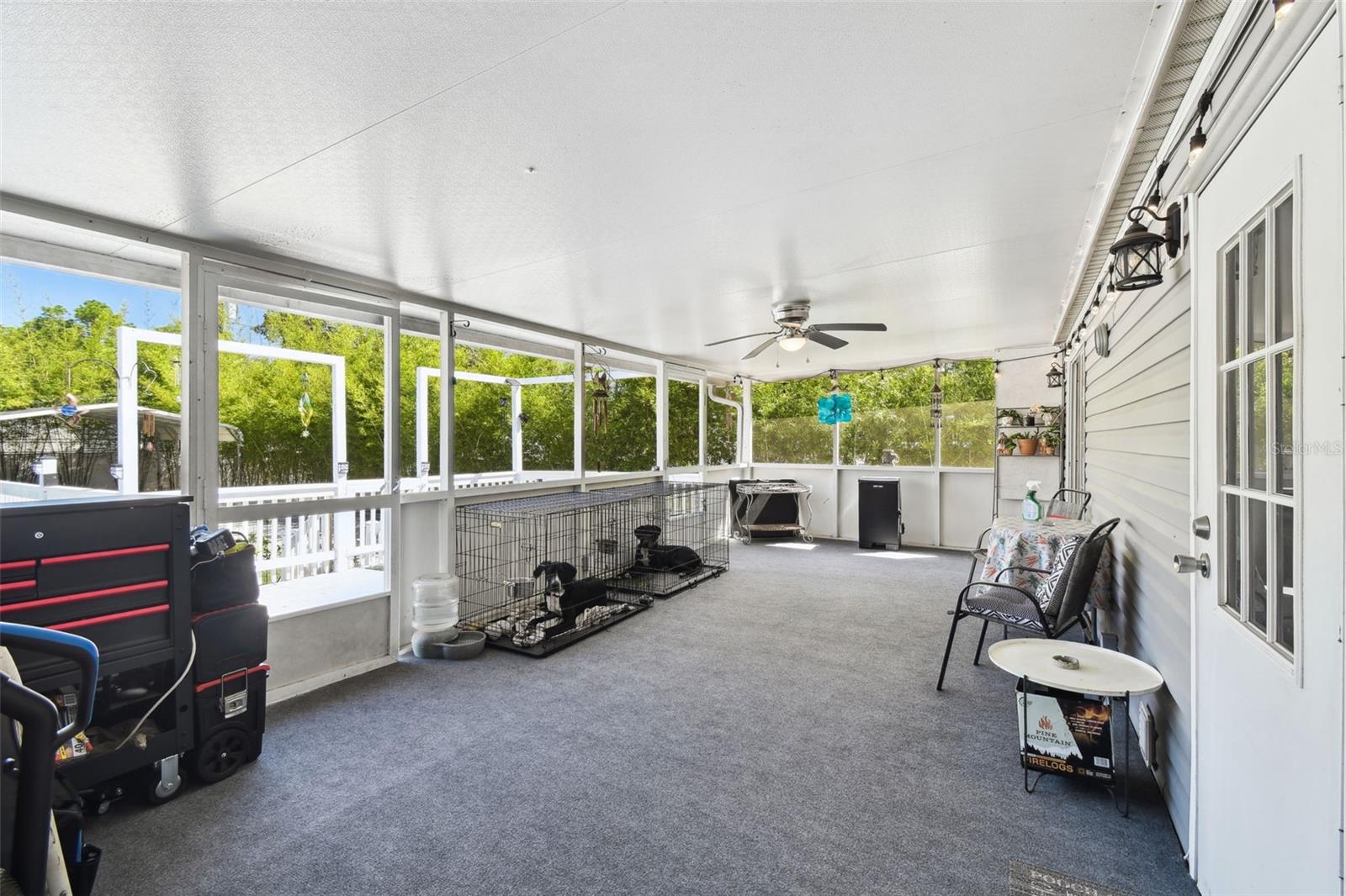 6515 W GRANT ST, HOMOSASSA, FL, 34448