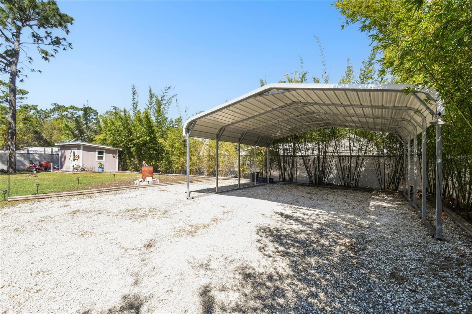 6515 W GRANT ST, HOMOSASSA, FL, 34448