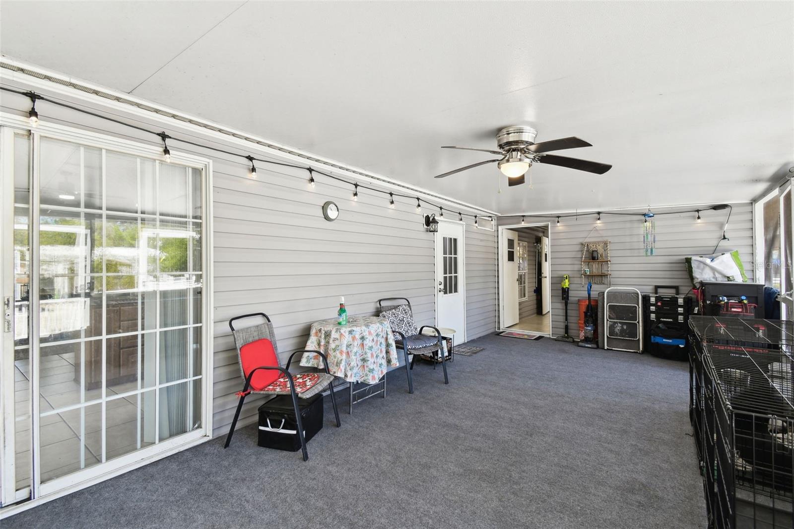 6515 W GRANT ST, HOMOSASSA, FL, 34448