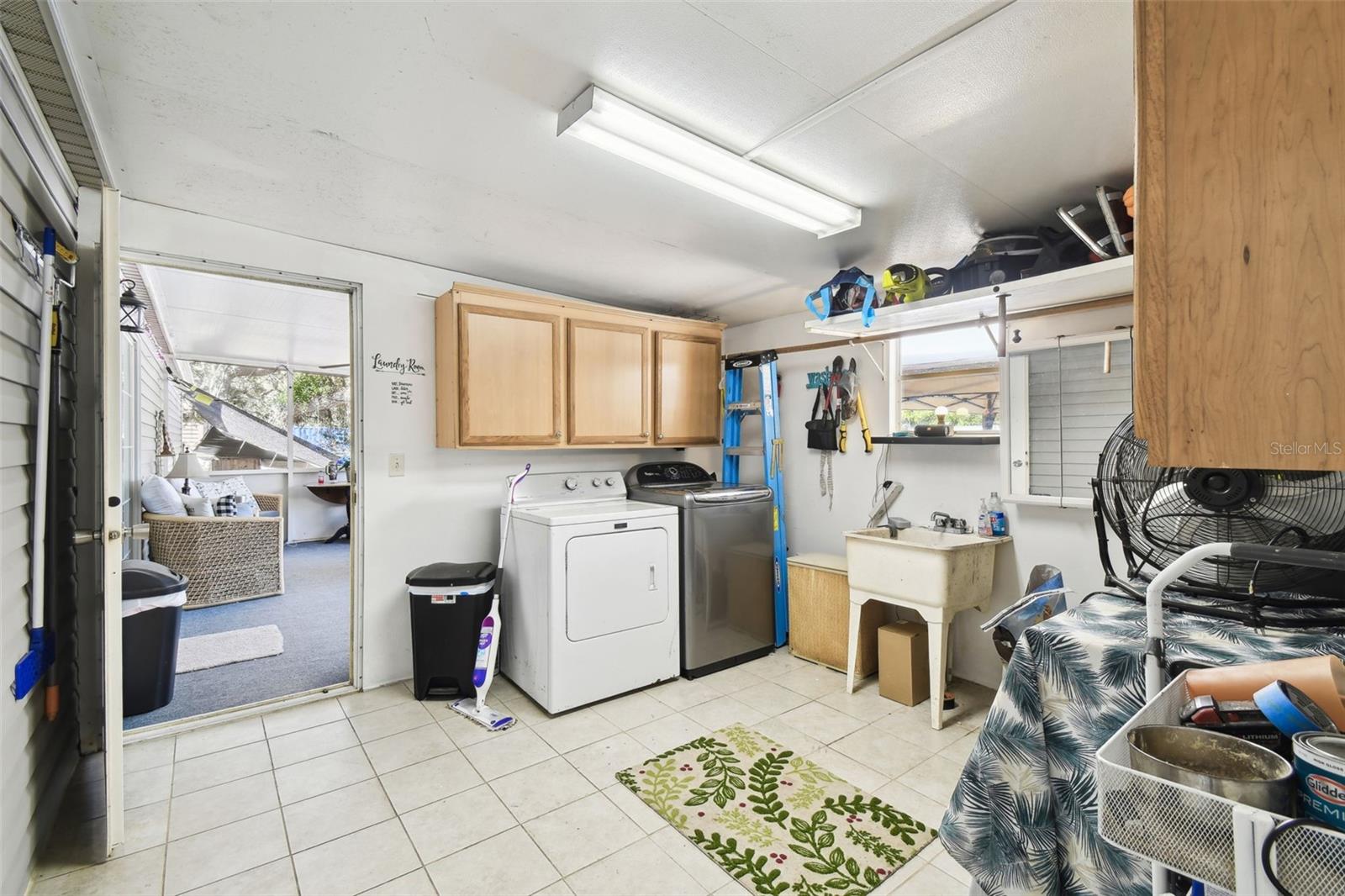 6515 W GRANT ST, HOMOSASSA, FL, 34448