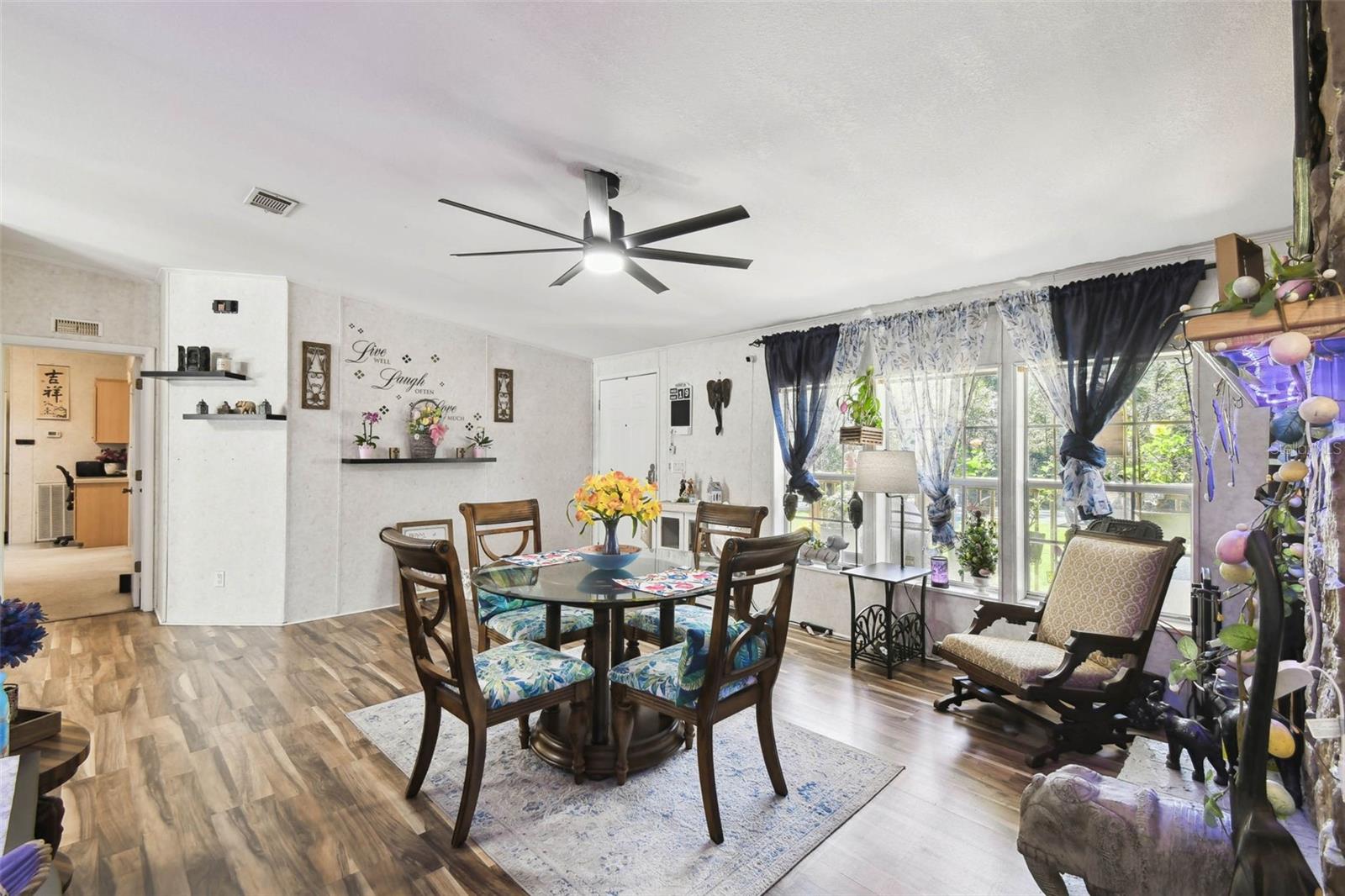 6515 W GRANT ST, HOMOSASSA, FL, 34448
