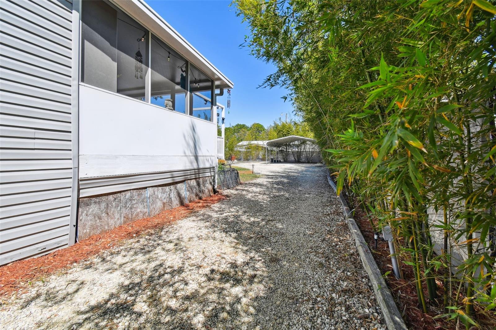 6515 W GRANT ST, HOMOSASSA, FL, 34448