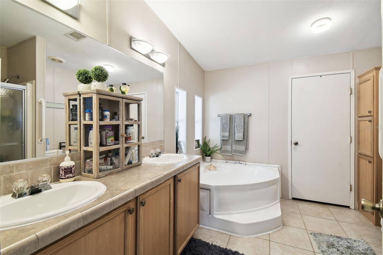 6515 W GRANT ST, HOMOSASSA, FL, 34448