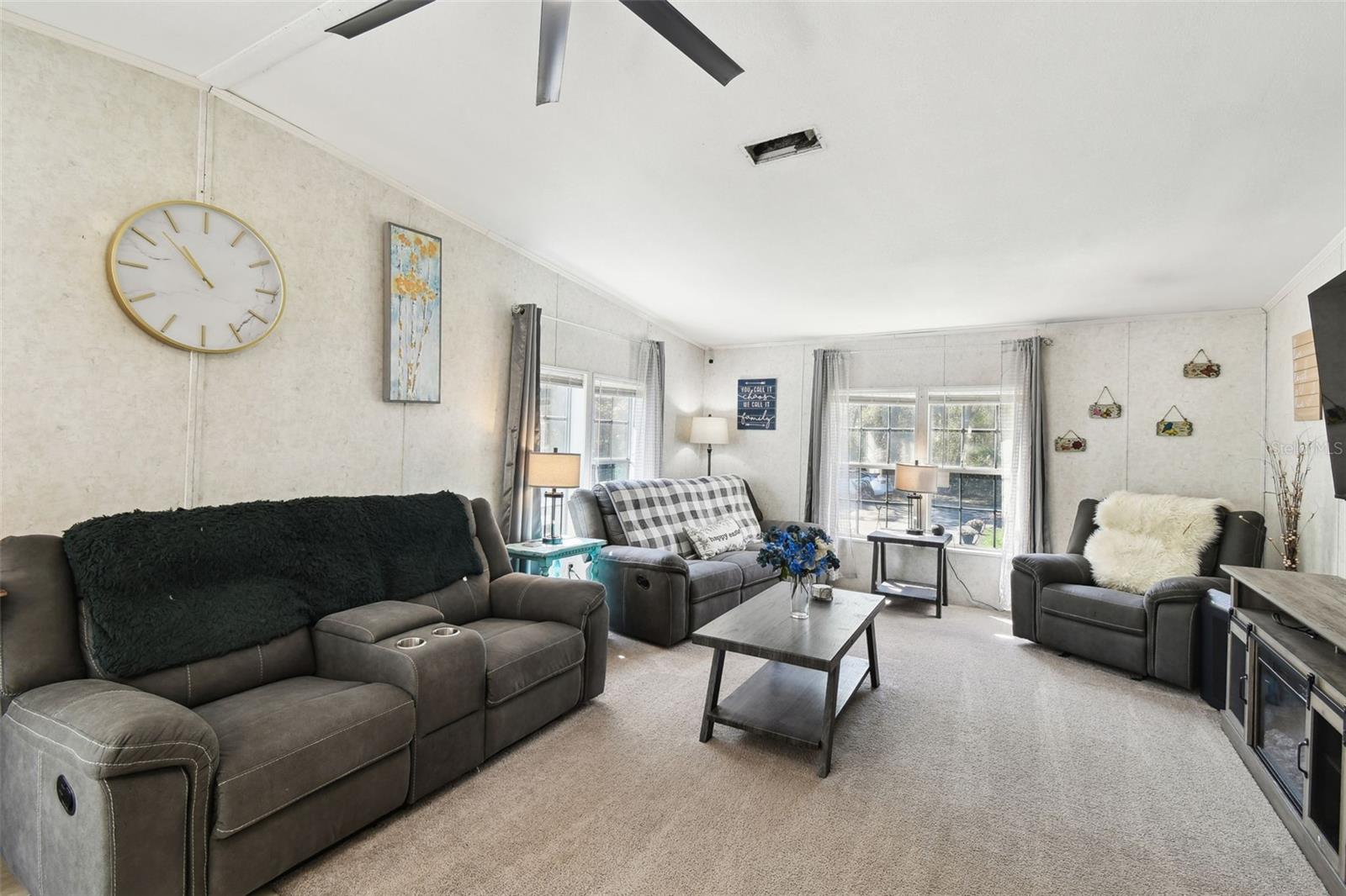 6515 W GRANT ST, HOMOSASSA, FL, 34448