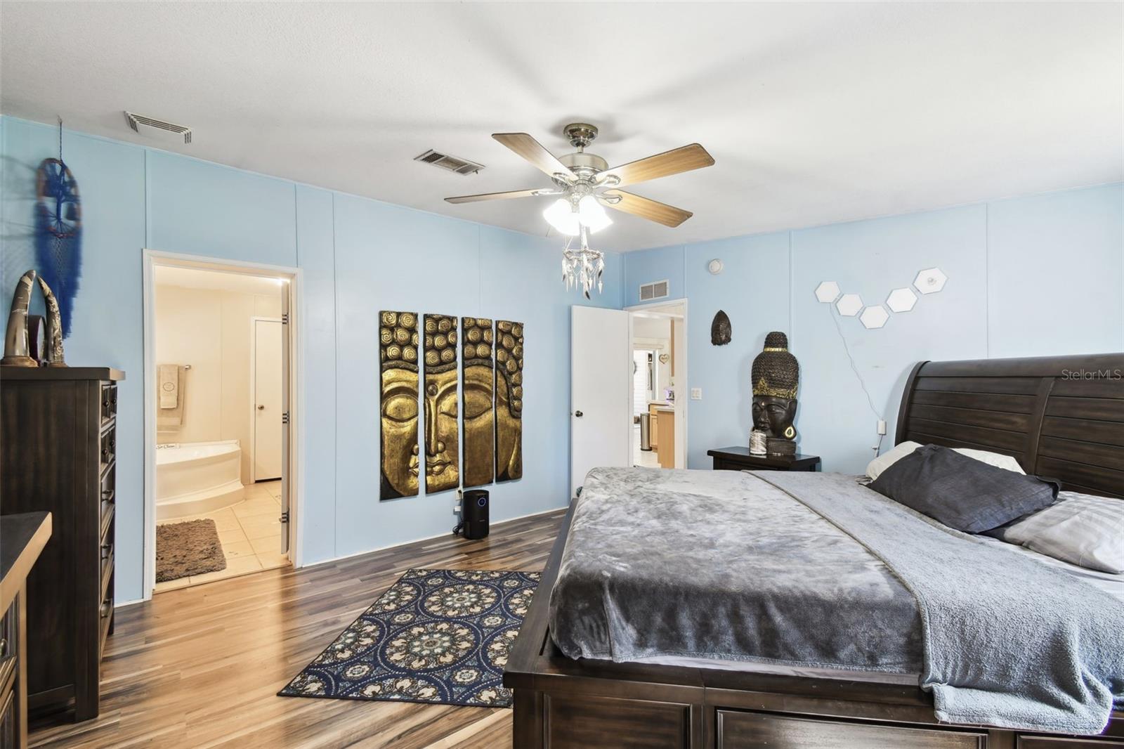 6515 W GRANT ST, HOMOSASSA, FL, 34448