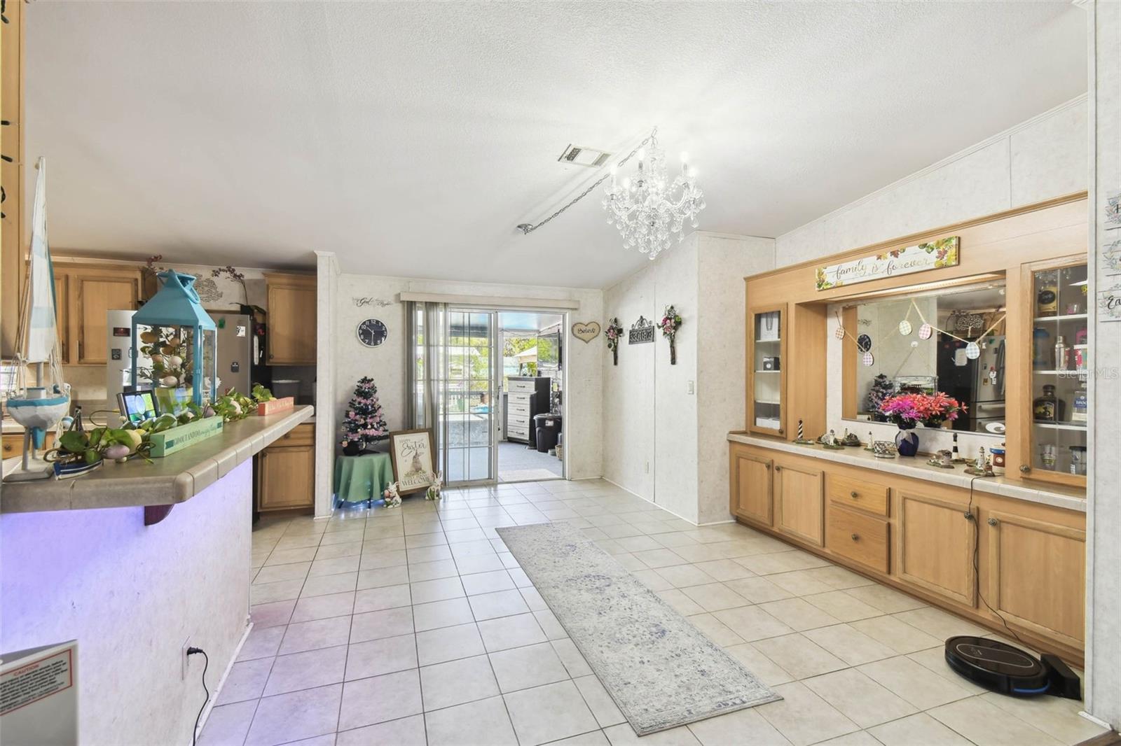 6515 W GRANT ST, HOMOSASSA, FL, 34448