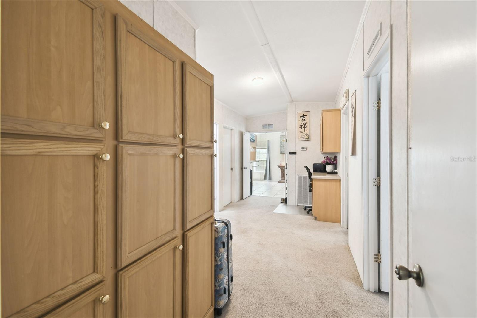 6515 W GRANT ST, HOMOSASSA, FL, 34448