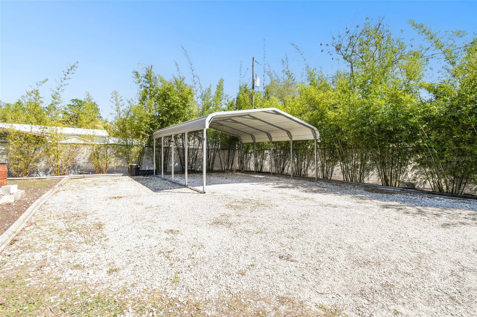 6515 W GRANT ST, HOMOSASSA, FL, 34448