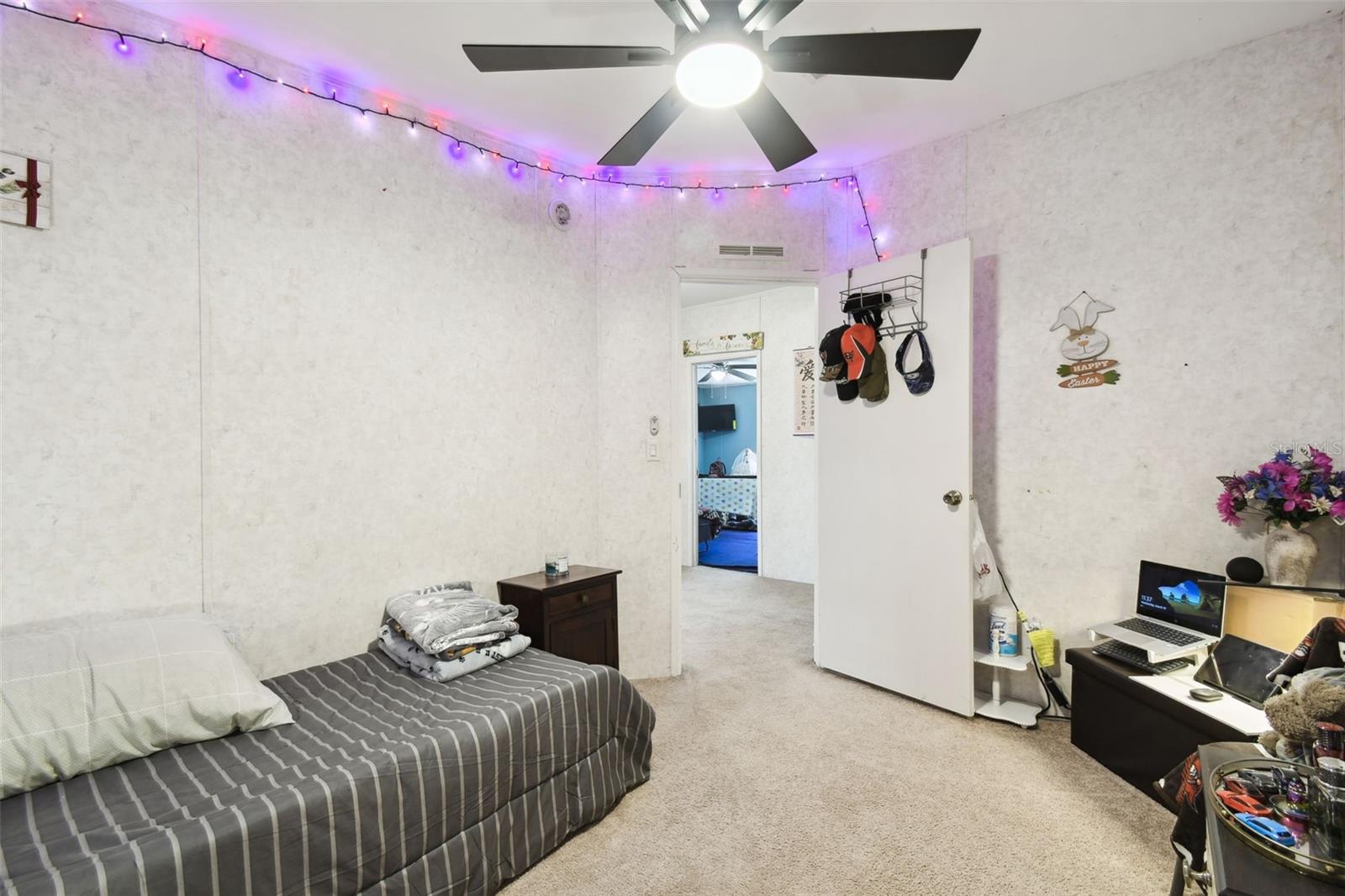 6515 W GRANT ST, HOMOSASSA, FL, 34448