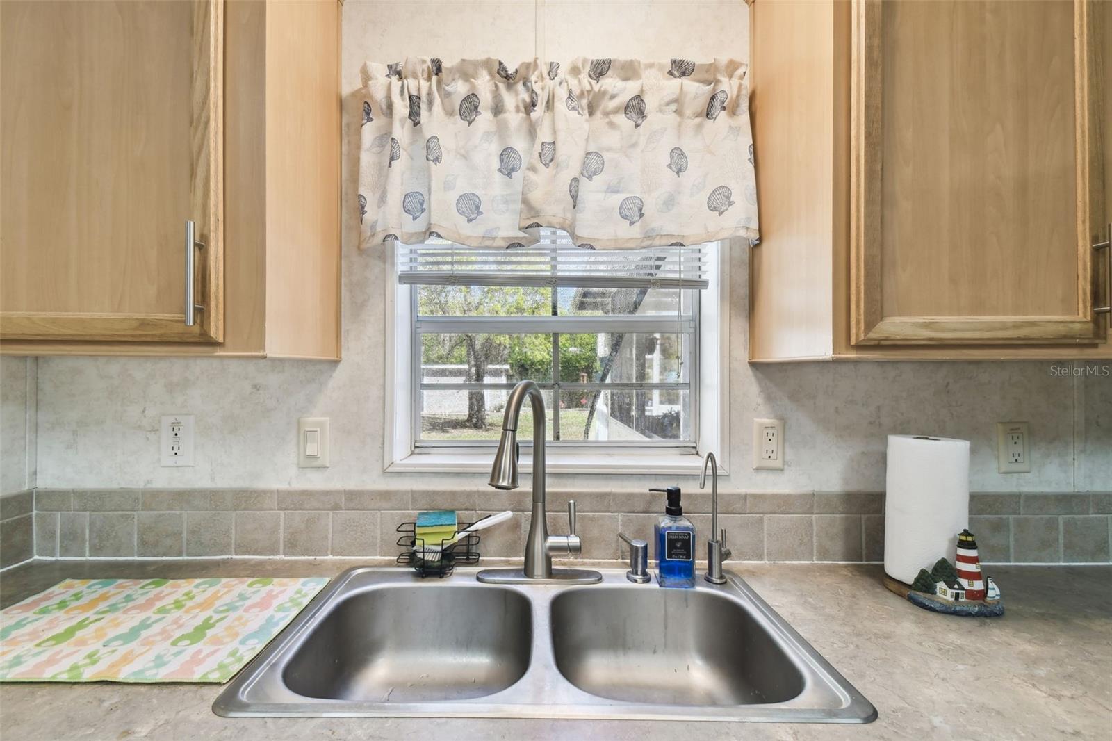 6515 W GRANT ST, HOMOSASSA, FL, 34448
