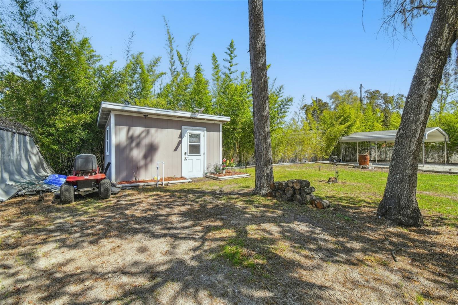 6515 W GRANT ST, HOMOSASSA, FL, 34448