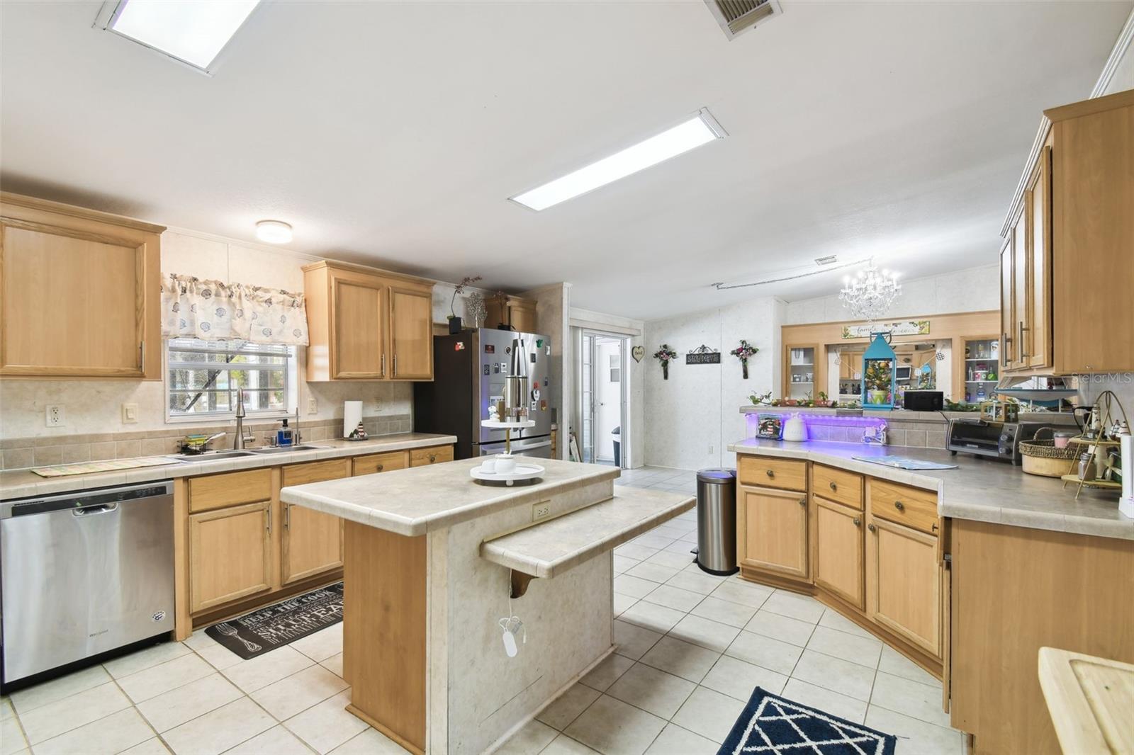 6515 W GRANT ST, HOMOSASSA, FL, 34448