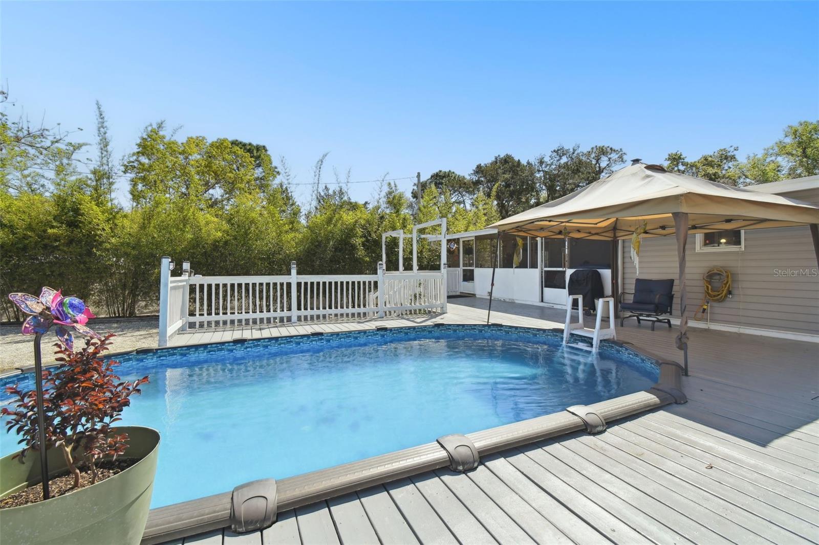 6515 W GRANT ST, HOMOSASSA, FL, 34448