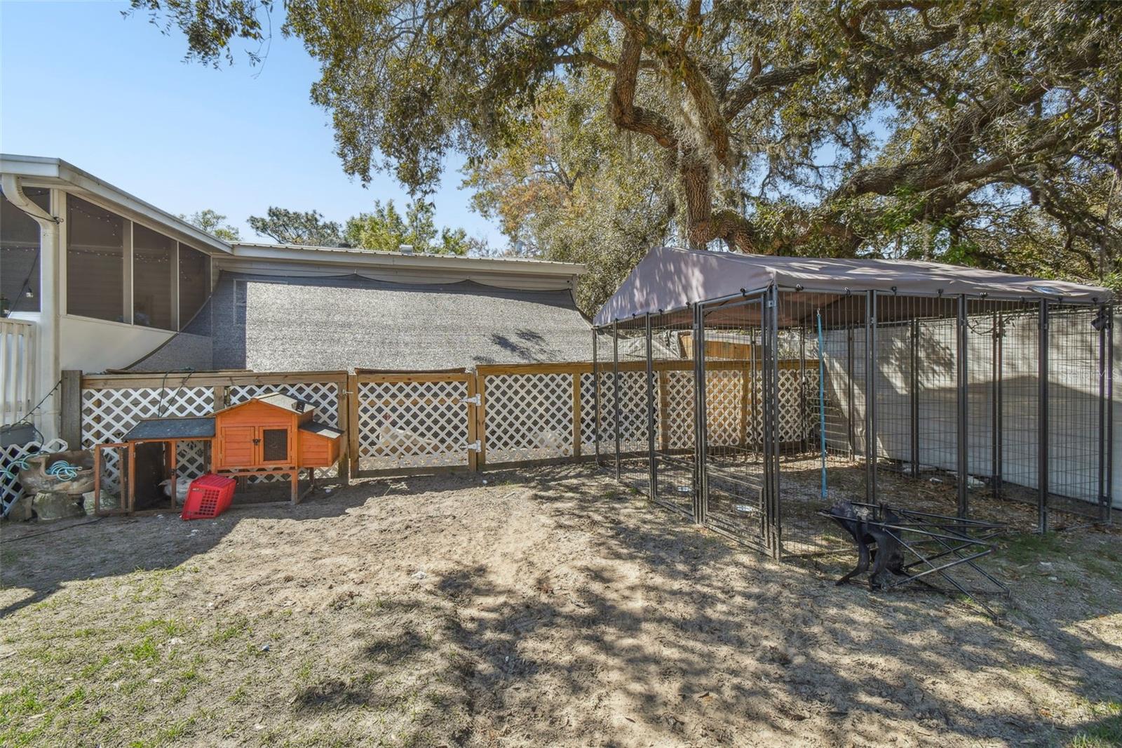 6515 W GRANT ST, HOMOSASSA, FL, 34448