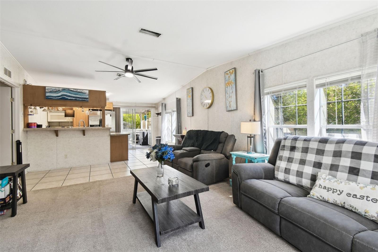 6515 W GRANT ST, HOMOSASSA, FL, 34448