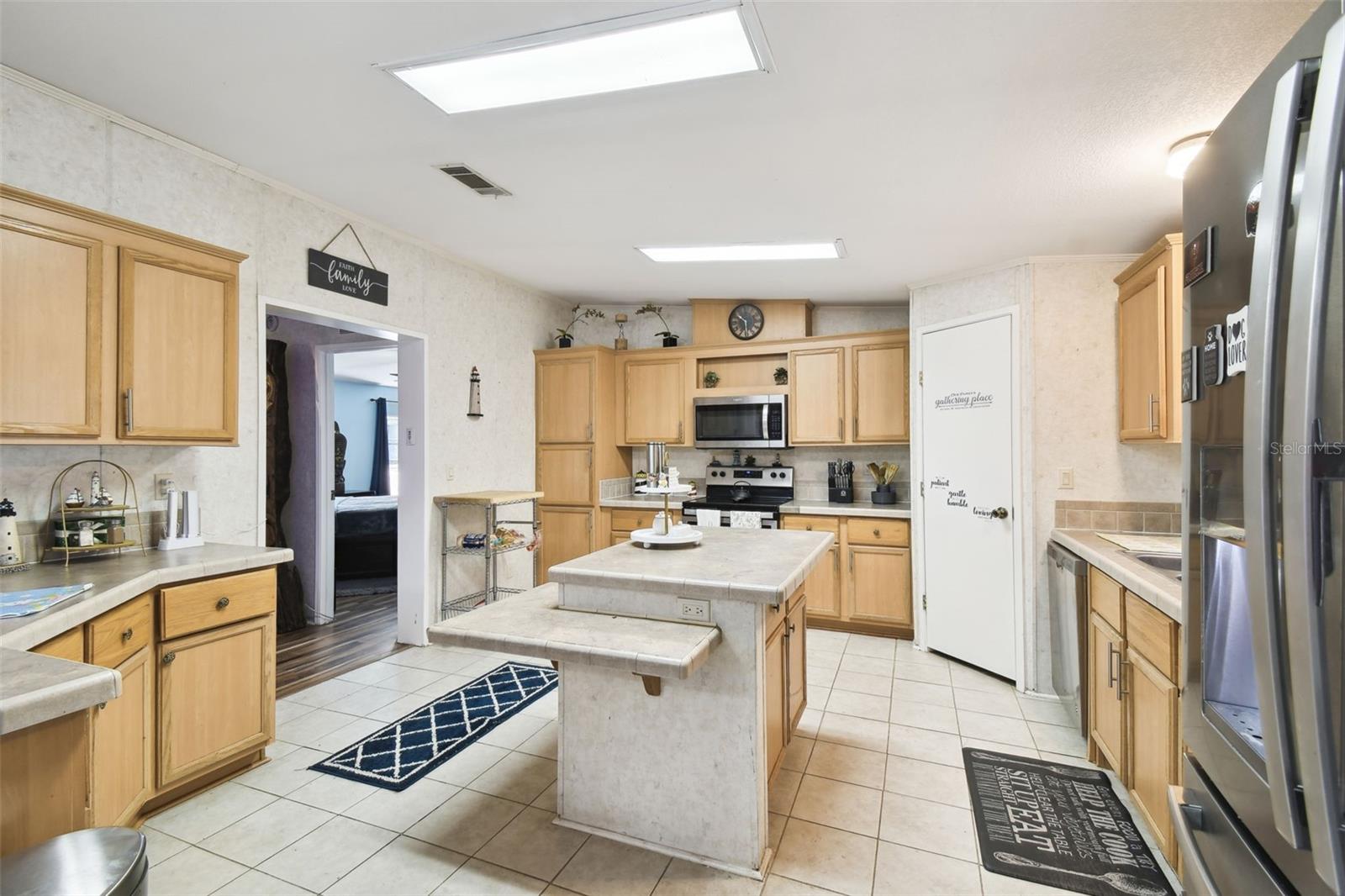 6515 W GRANT ST, HOMOSASSA, FL, 34448