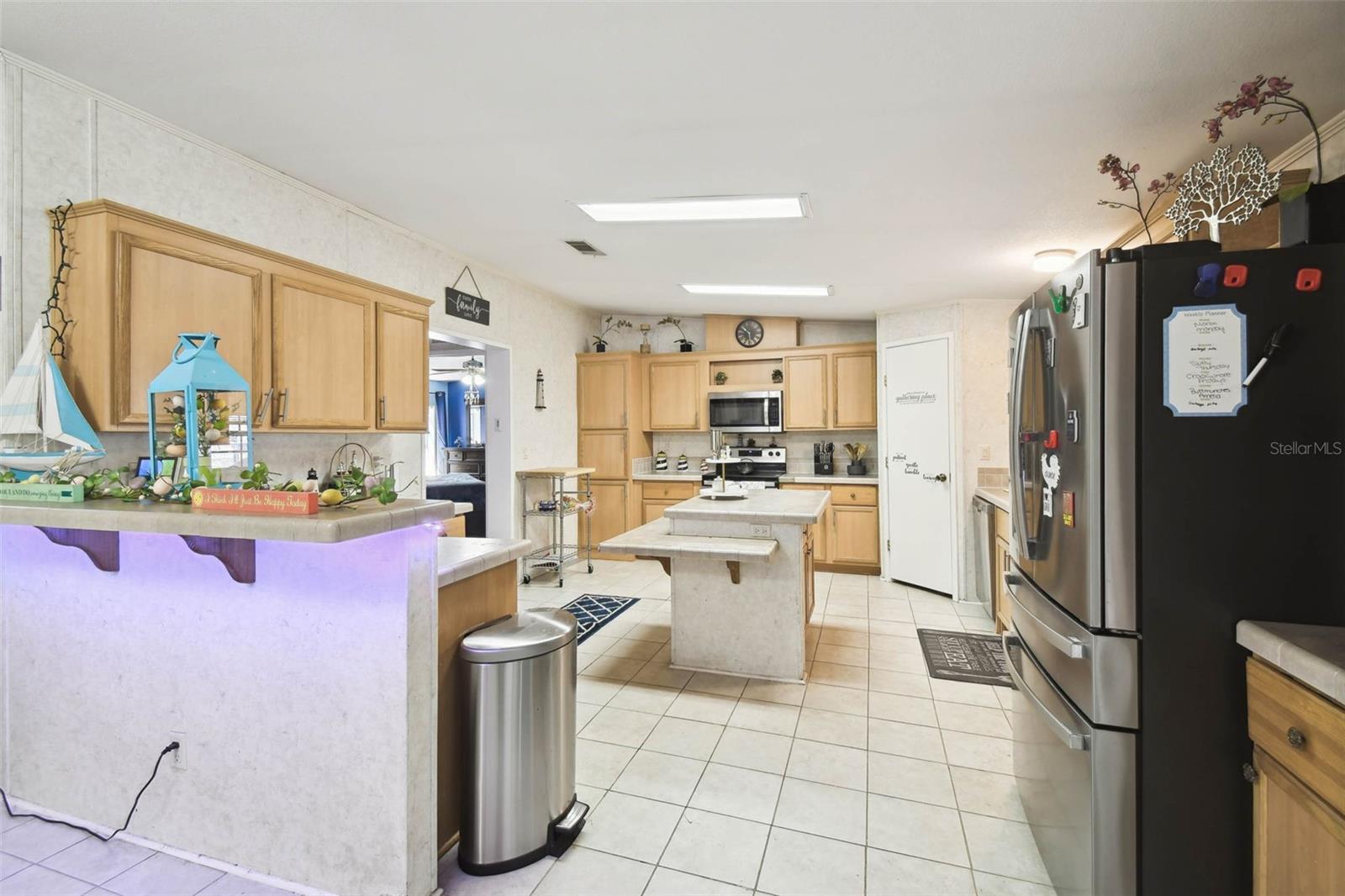 6515 W GRANT ST, HOMOSASSA, FL, 34448