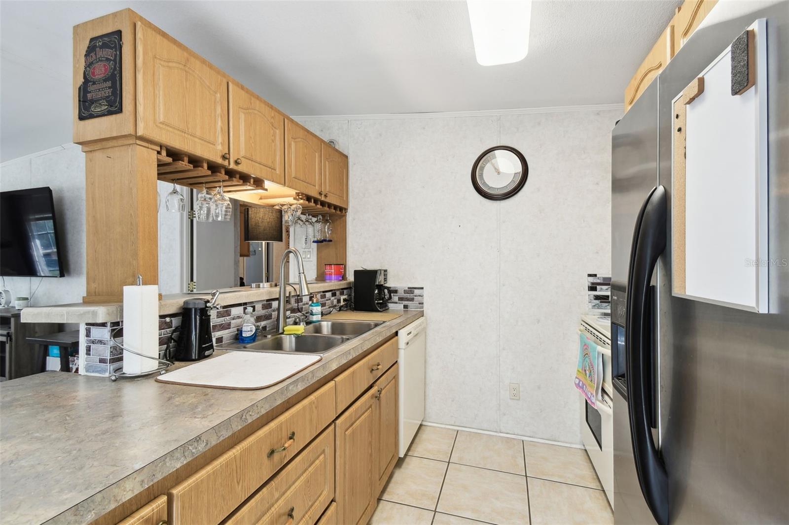 6515 W GRANT ST, HOMOSASSA, FL, 34448