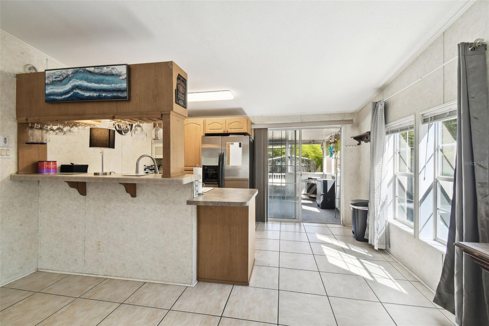 6515 W GRANT ST, HOMOSASSA, FL, 34448