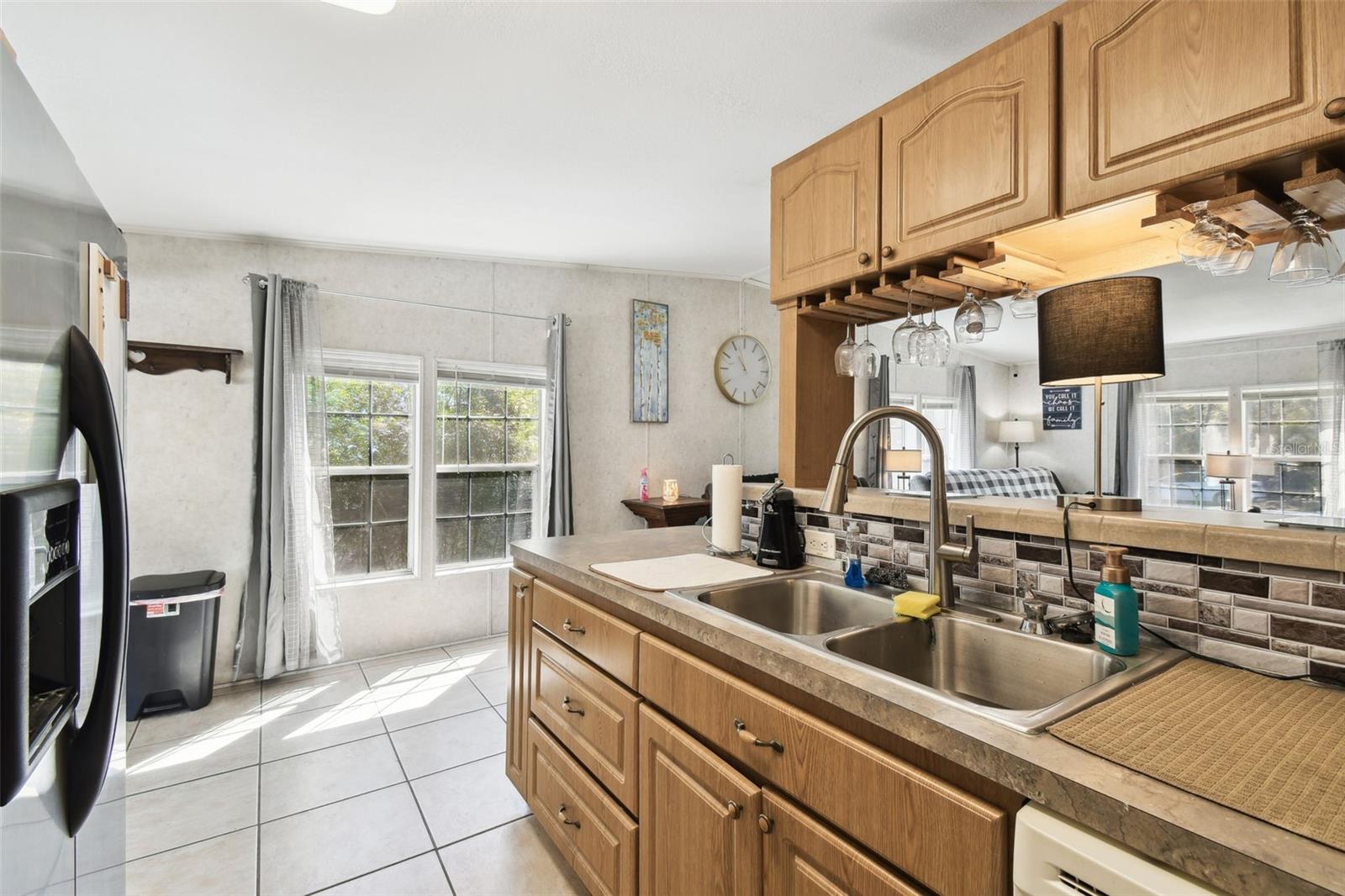 6515 W GRANT ST, HOMOSASSA, FL, 34448