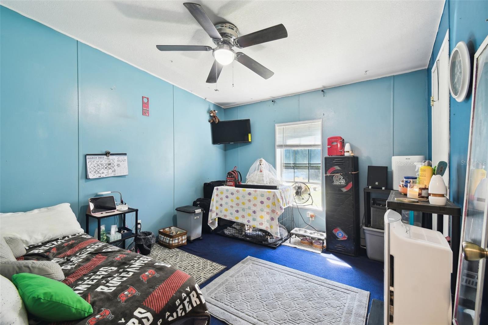 6515 W GRANT ST, HOMOSASSA, FL, 34448