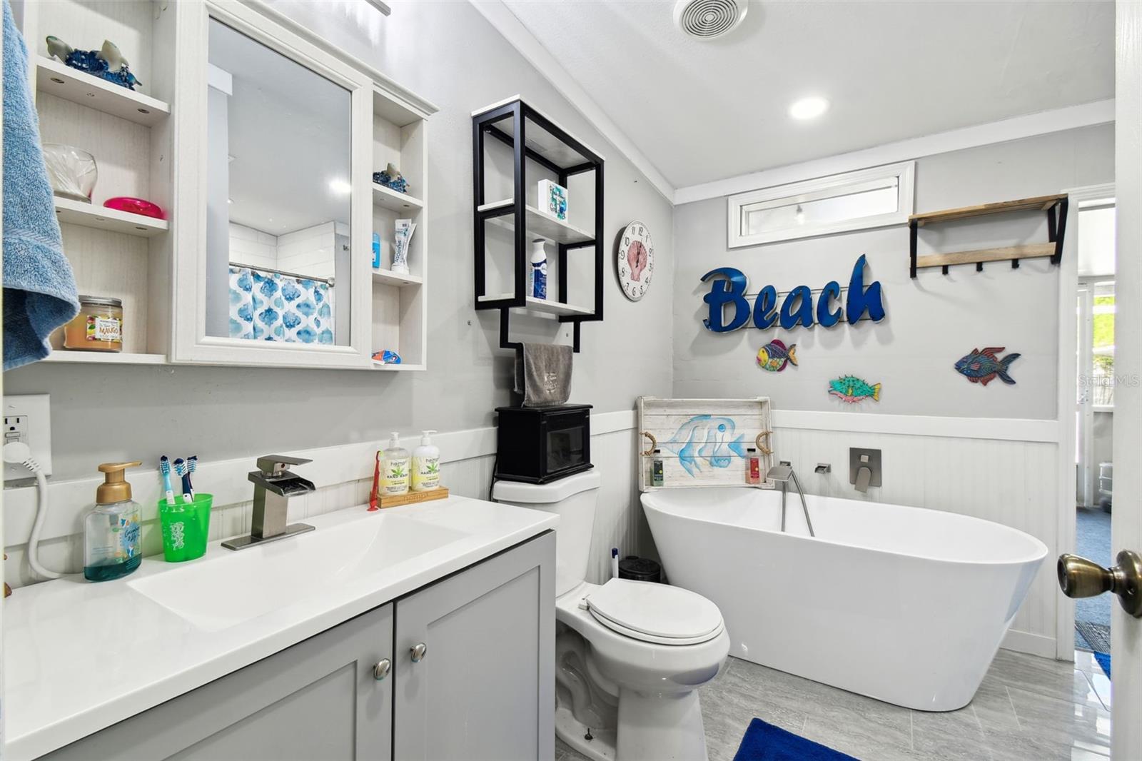6515 W GRANT ST, HOMOSASSA, FL, 34448