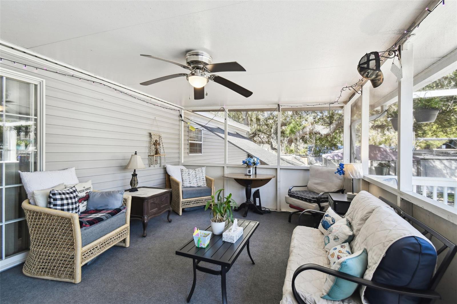 6515 W GRANT ST, HOMOSASSA, FL, 34448