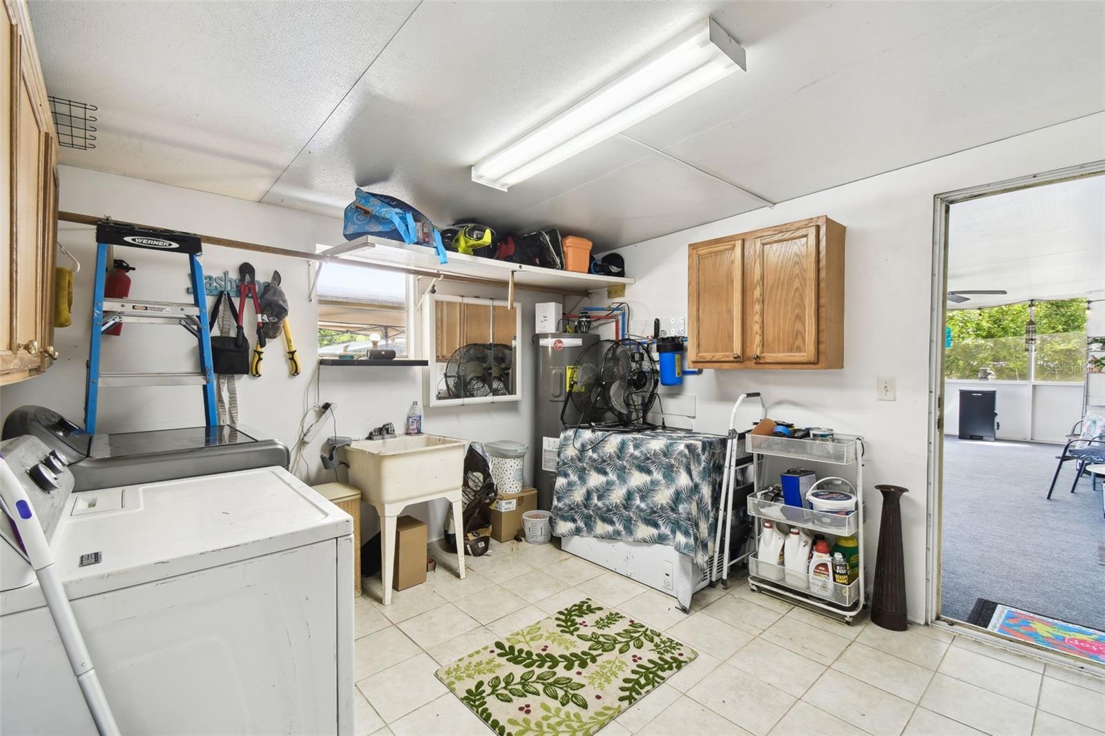 6515 W GRANT ST, HOMOSASSA, FL, 34448