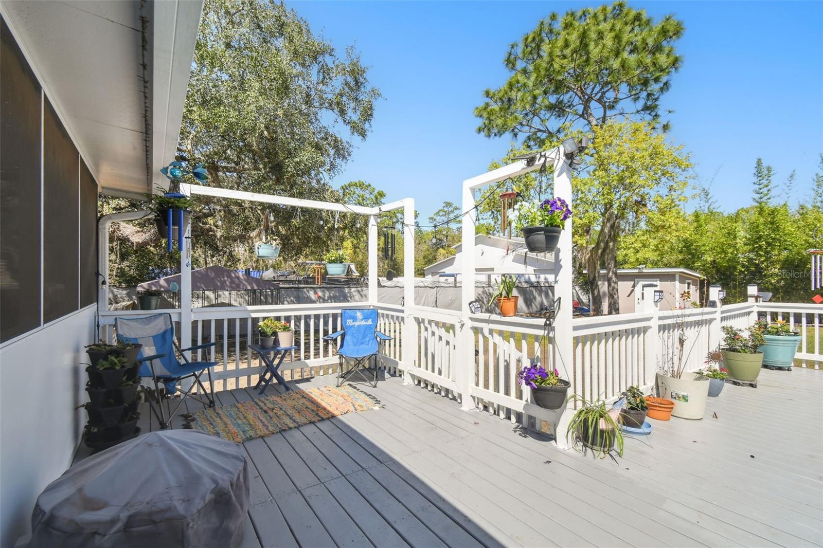 6515 W GRANT ST, HOMOSASSA, FL, 34448