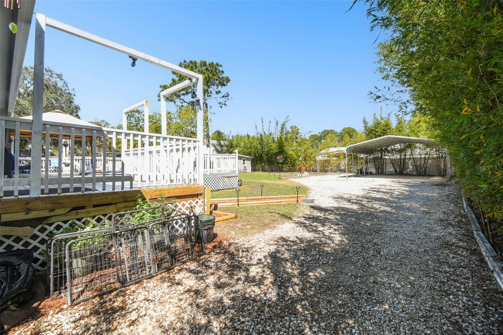 6515 W GRANT ST, HOMOSASSA, FL, 34448