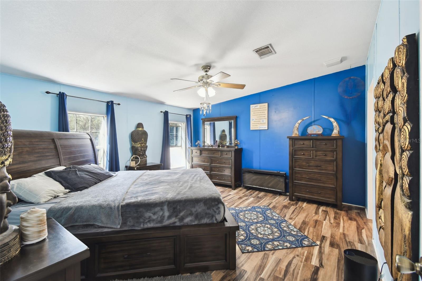 6515 W GRANT ST, HOMOSASSA, FL, 34448