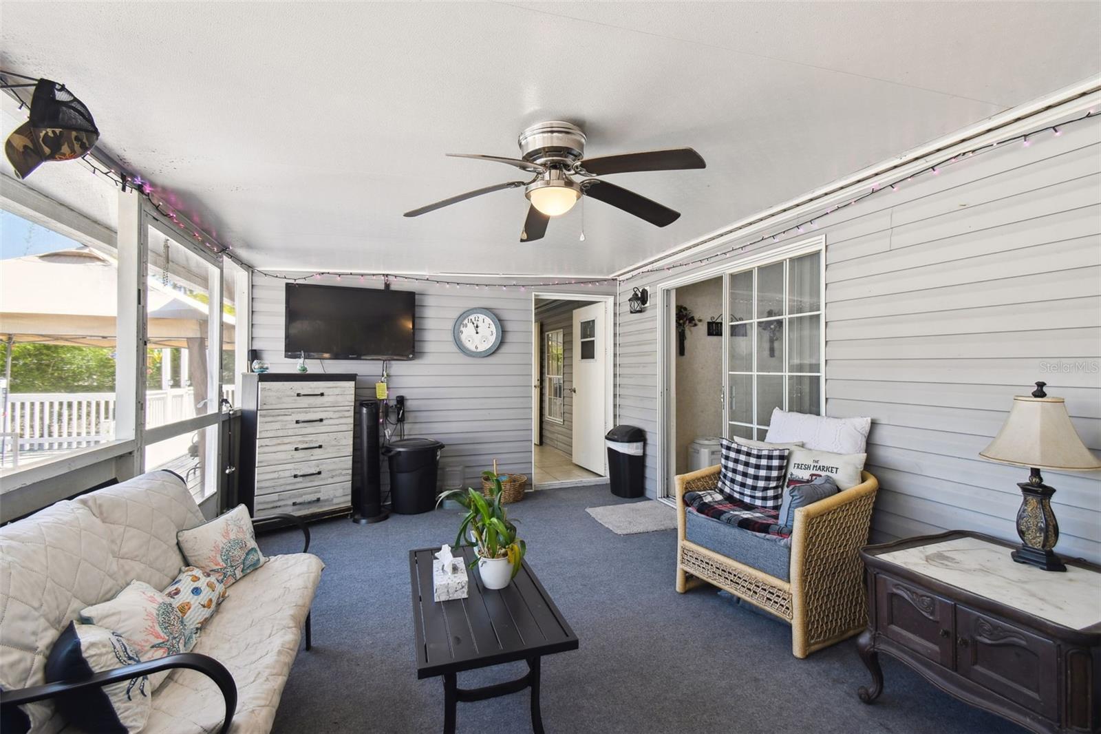6515 W GRANT ST, HOMOSASSA, FL, 34448