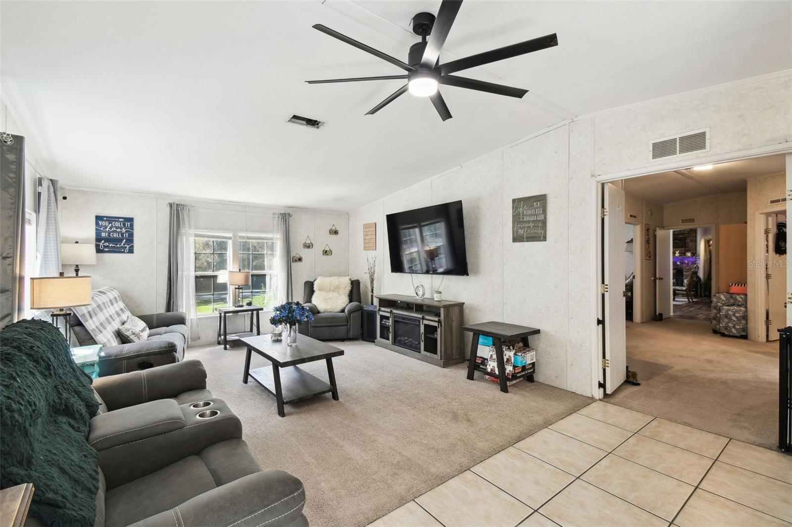 6515 W GRANT ST, HOMOSASSA, FL, 34448