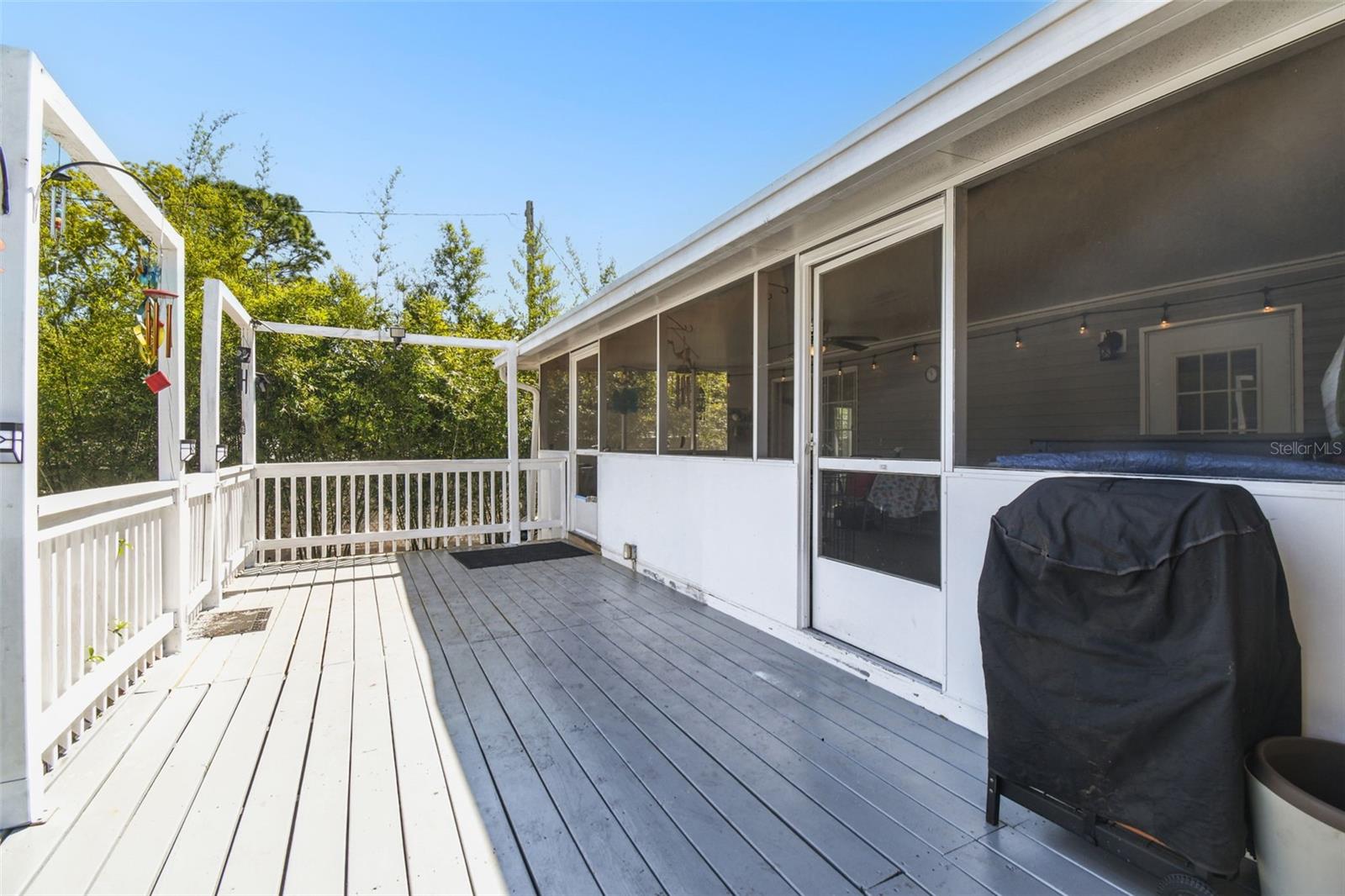6515 W GRANT ST, HOMOSASSA, FL, 34448