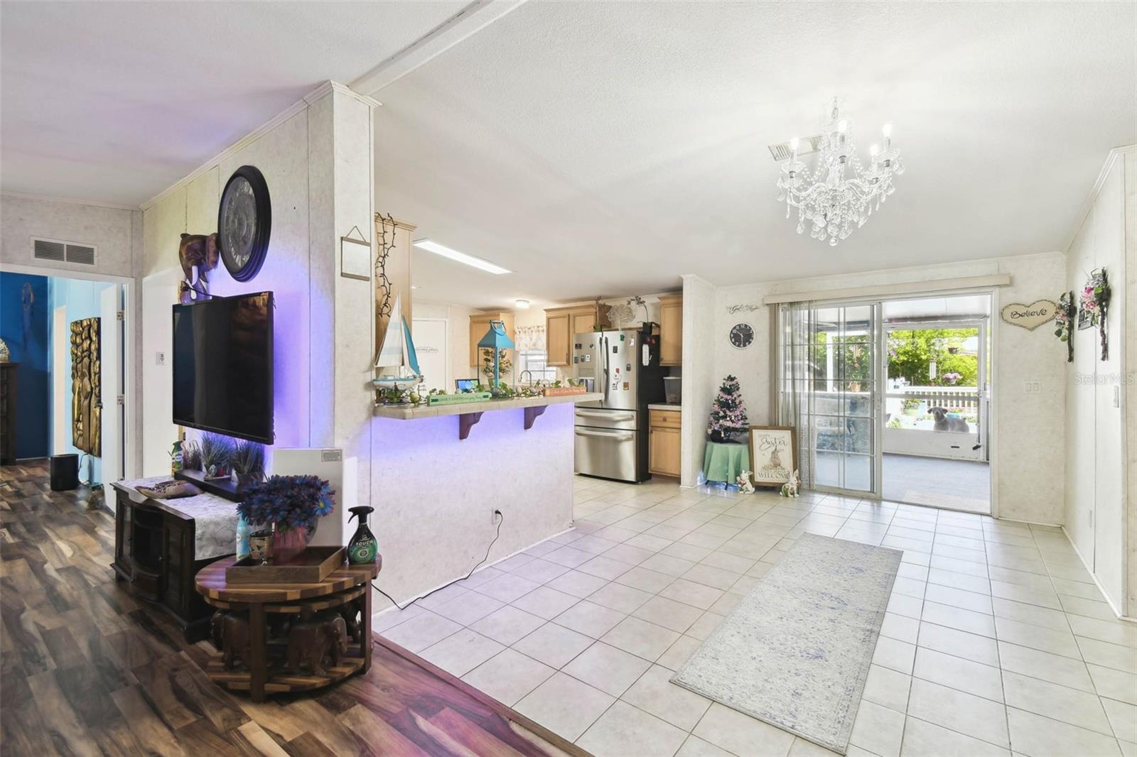 6515 W GRANT ST, HOMOSASSA, FL, 34448