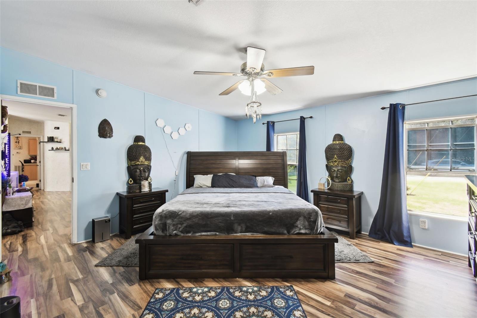 6515 W GRANT ST, HOMOSASSA, FL, 34448