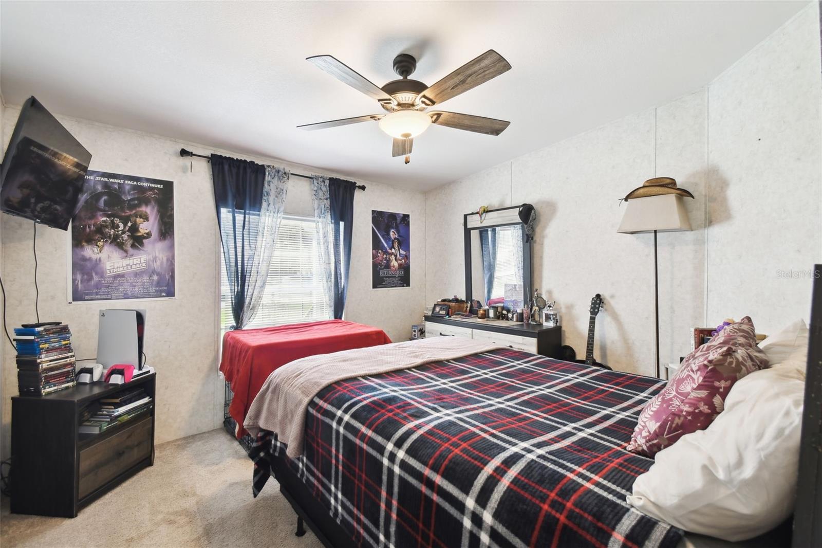 6515 W GRANT ST, HOMOSASSA, FL, 34448