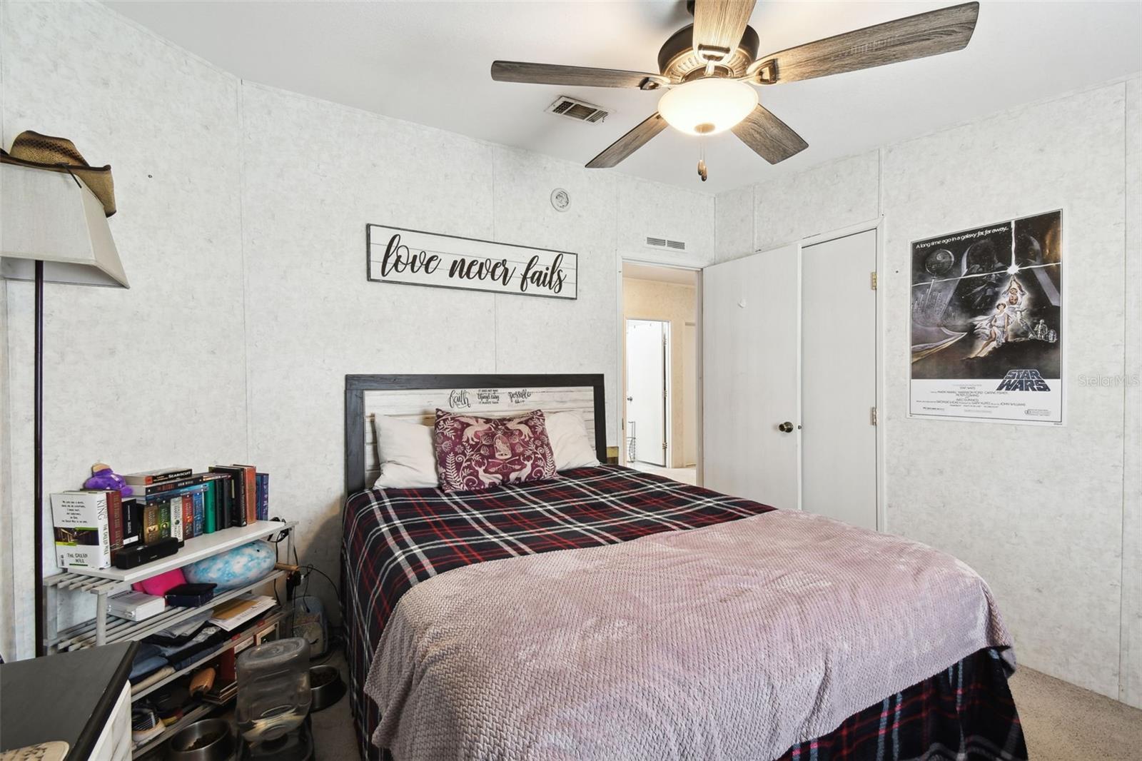 6515 W GRANT ST, HOMOSASSA, FL, 34448