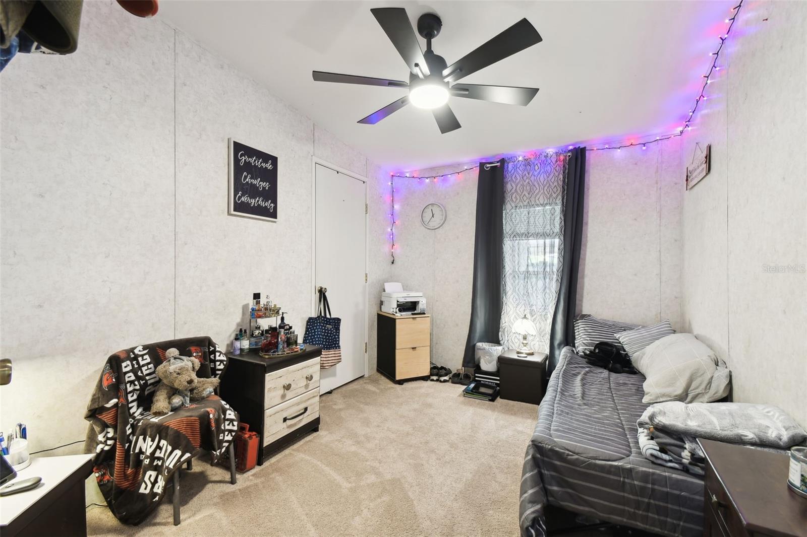 6515 W GRANT ST, HOMOSASSA, FL, 34448