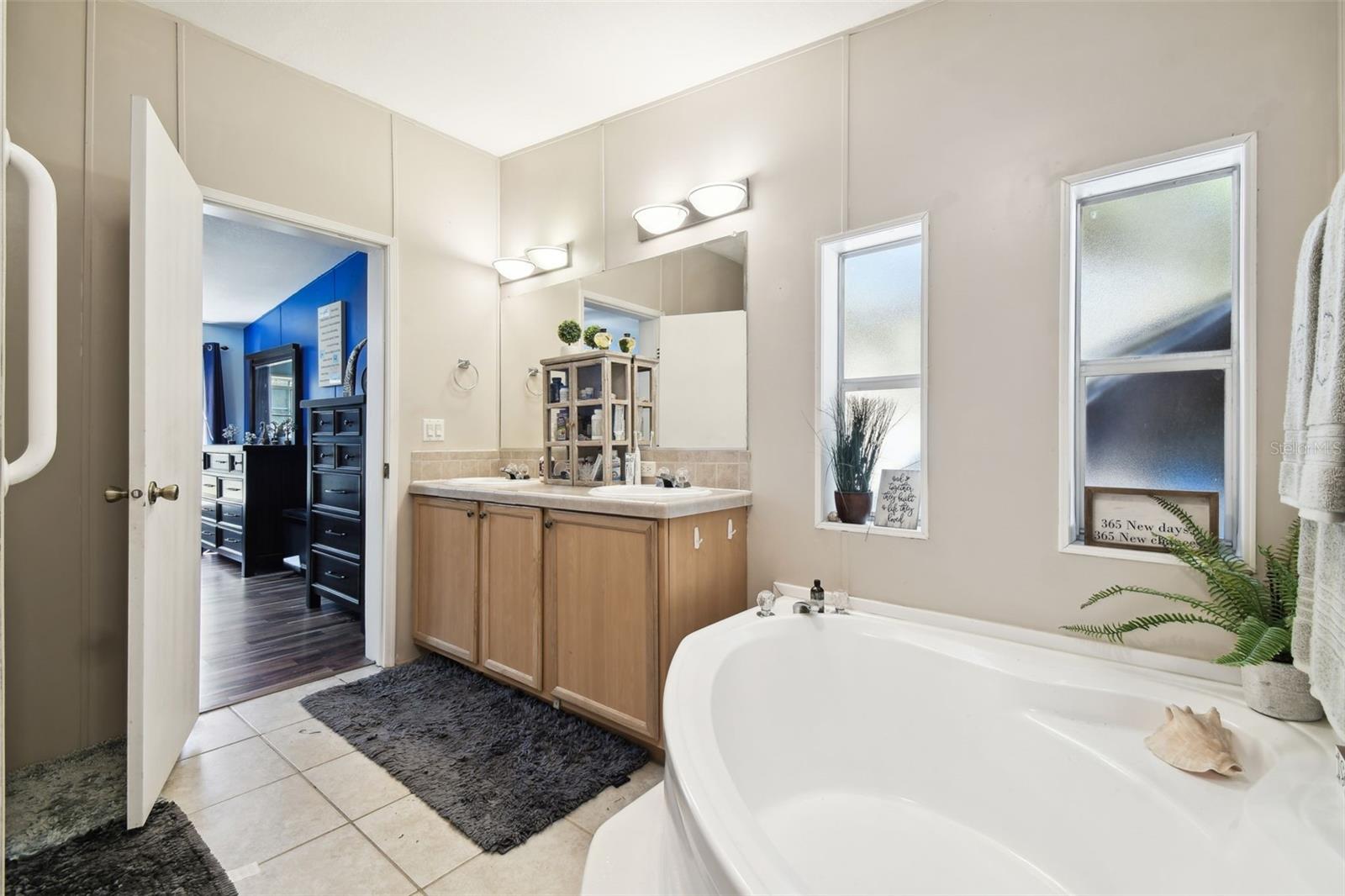 6515 W GRANT ST, HOMOSASSA, FL, 34448