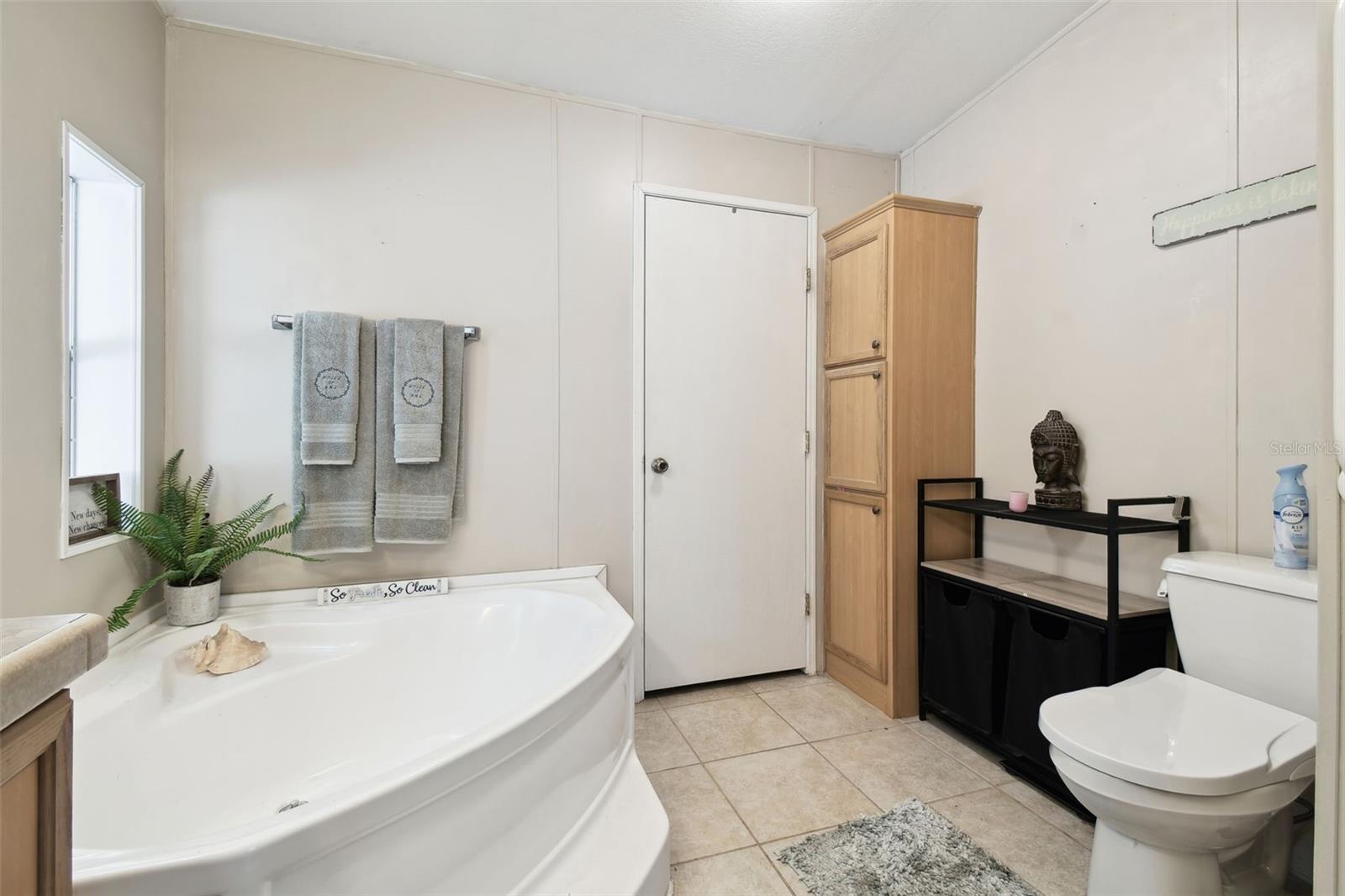 6515 W GRANT ST, HOMOSASSA, FL, 34448