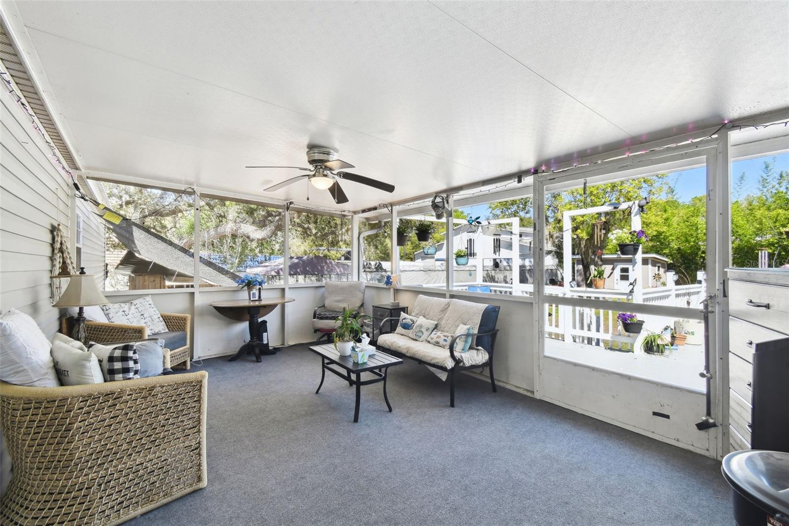 6515 W GRANT ST, HOMOSASSA, FL, 34448