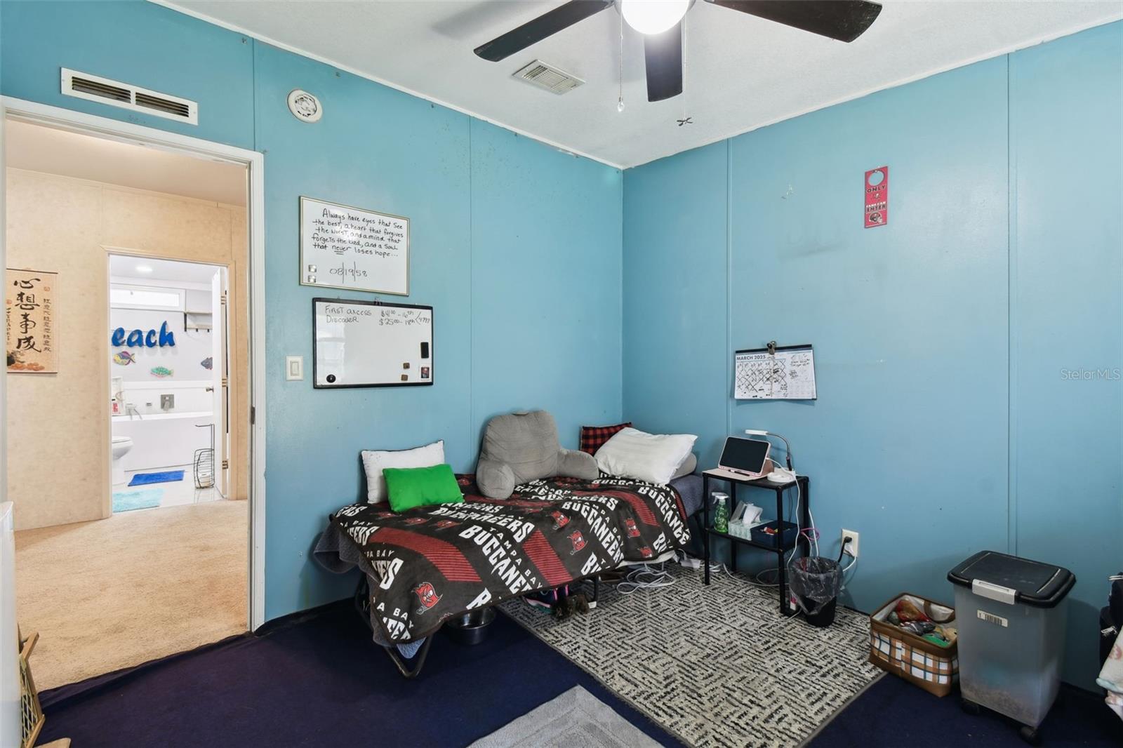6515 W GRANT ST, HOMOSASSA, FL, 34448