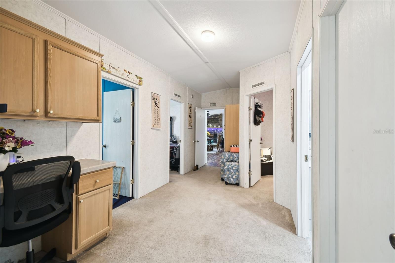 6515 W GRANT ST, HOMOSASSA, FL, 34448
