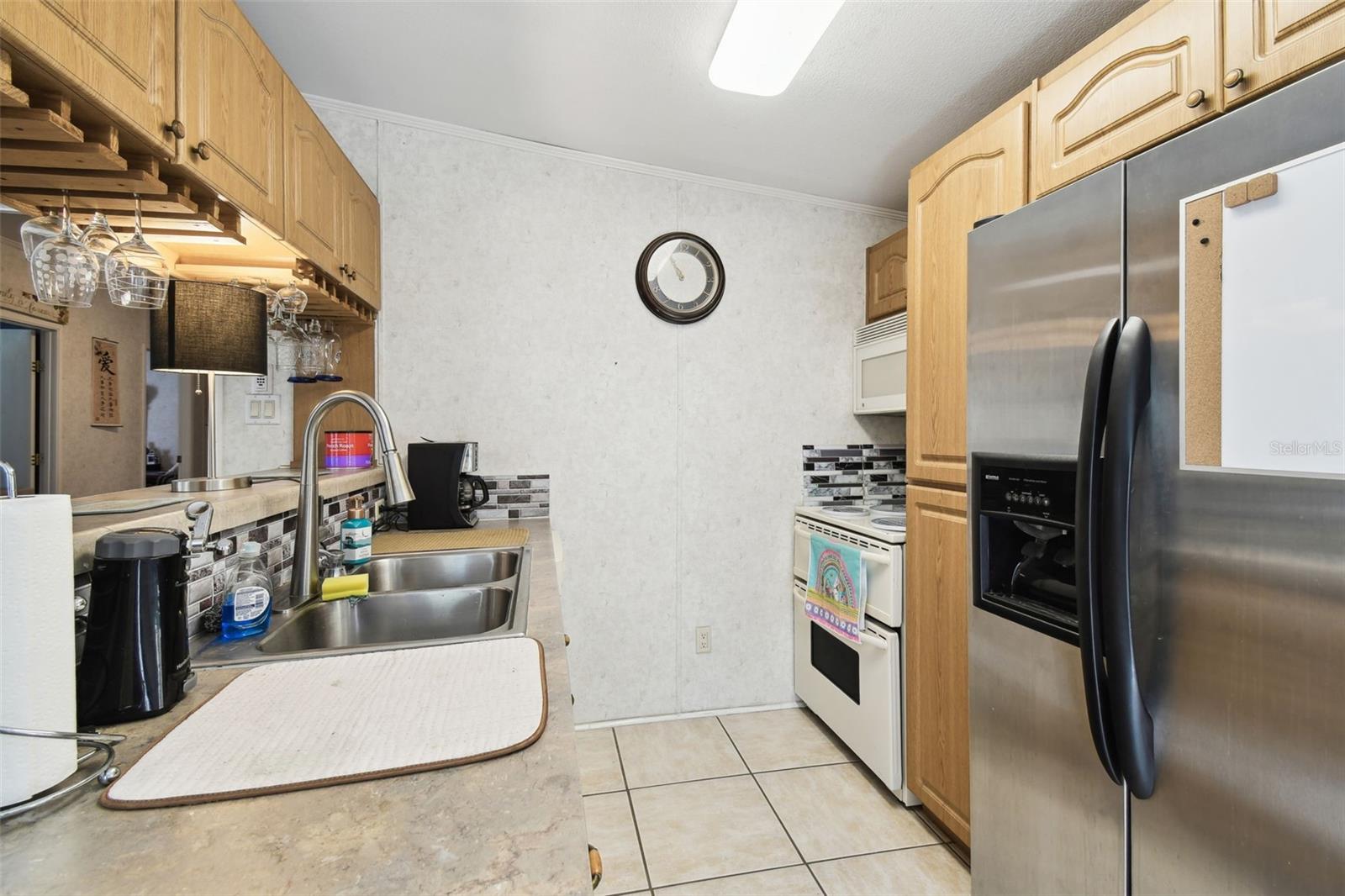 6515 W GRANT ST, HOMOSASSA, FL, 34448