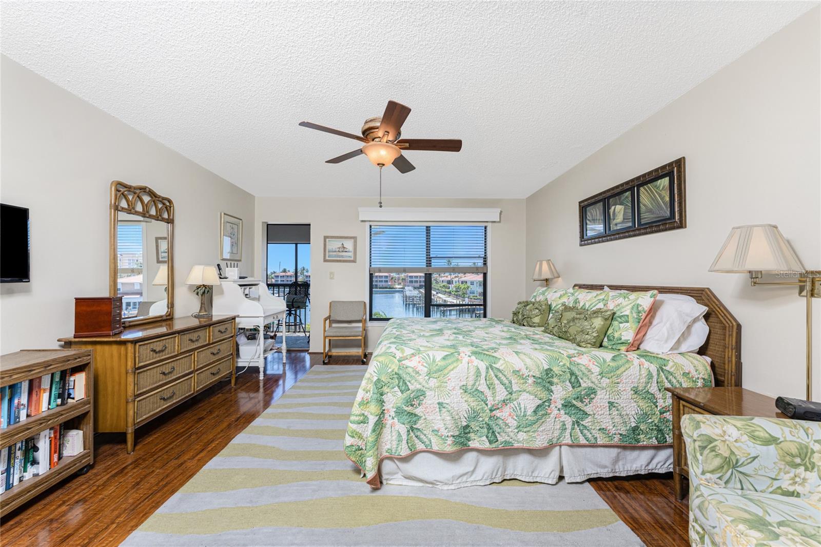 3255 SUGARLOAF KEY RD #33C, PUNTA GORDA, FL, 33955