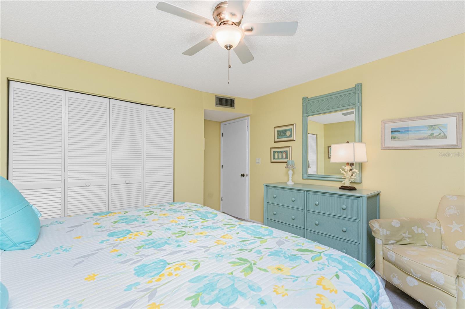 3255 SUGARLOAF KEY RD #33C, PUNTA GORDA, FL, 33955