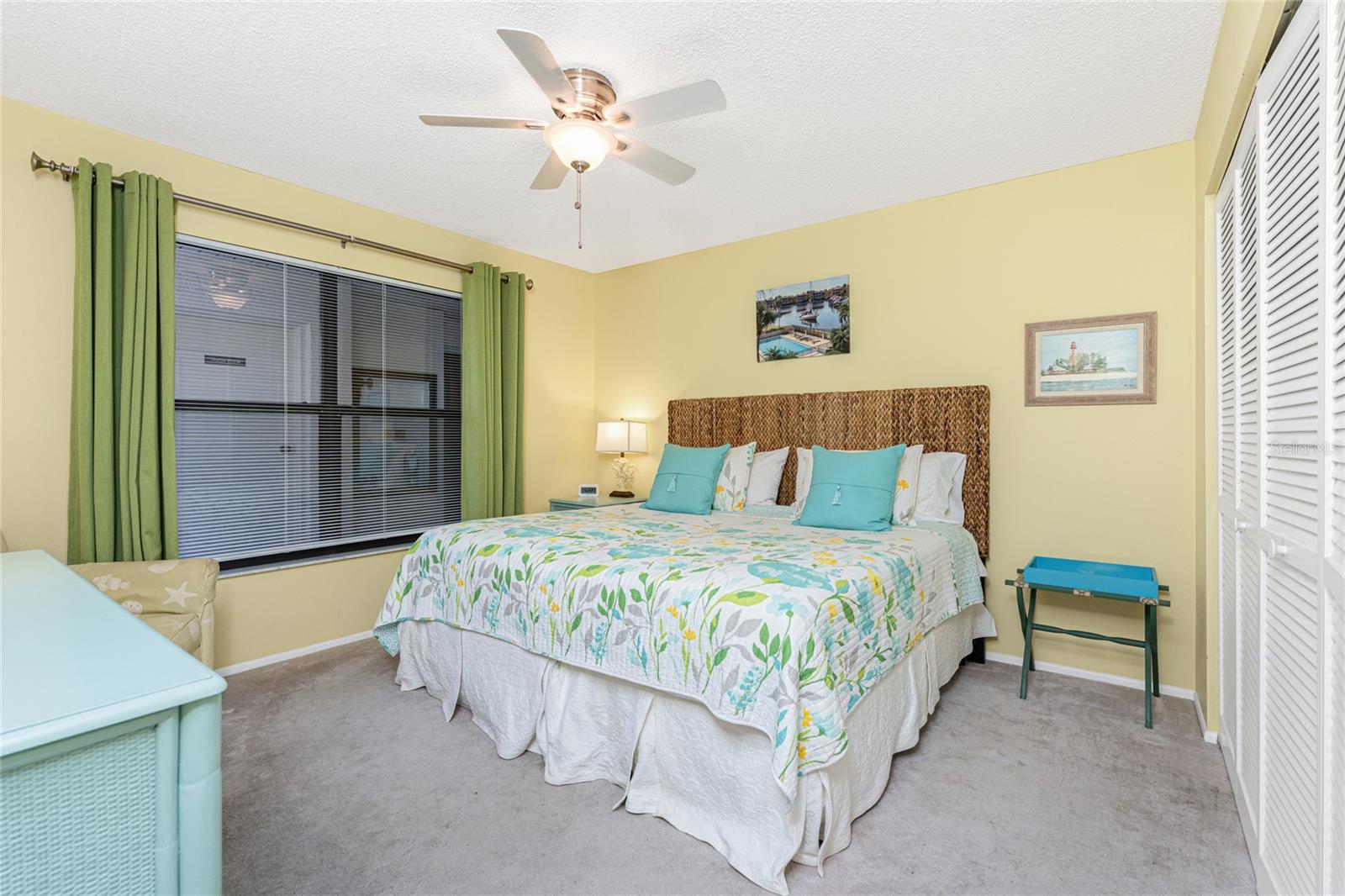 3255 SUGARLOAF KEY RD #33C, PUNTA GORDA, FL, 33955