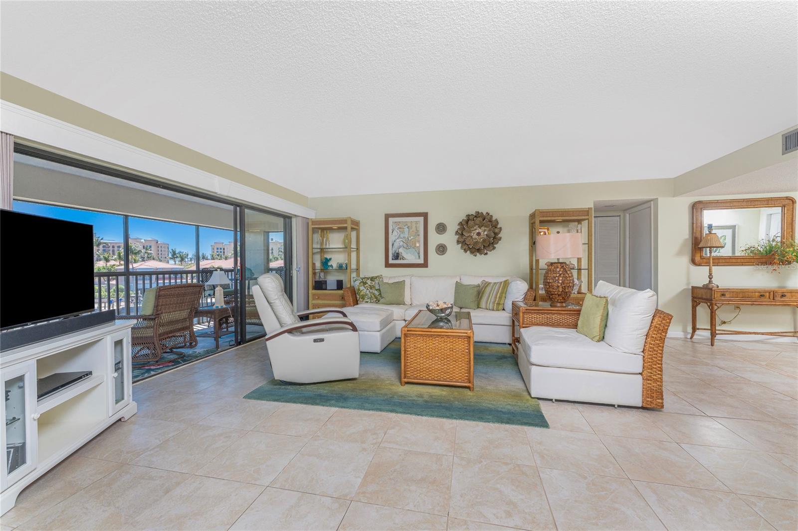 3255 SUGARLOAF KEY RD #33C, PUNTA GORDA, FL, 33955